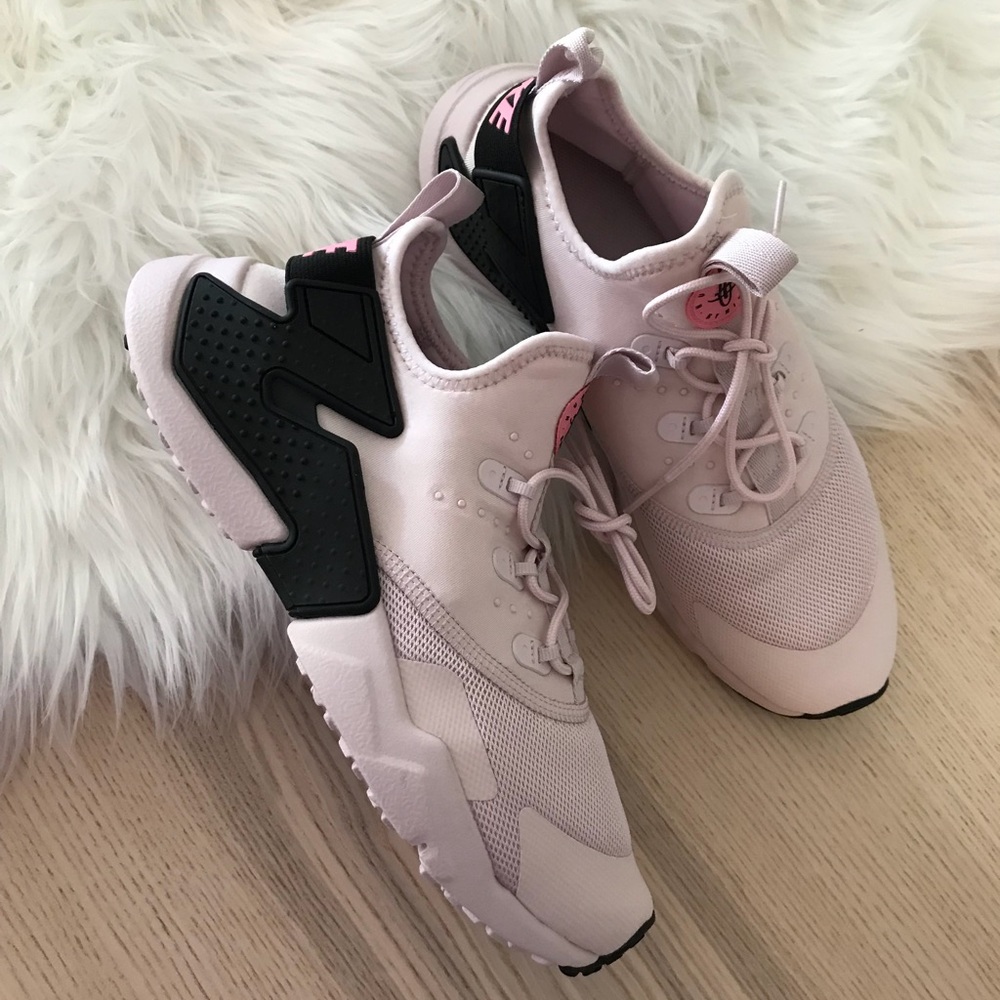 Brand new huarache drift womens size 8 - Picture 3 of 5